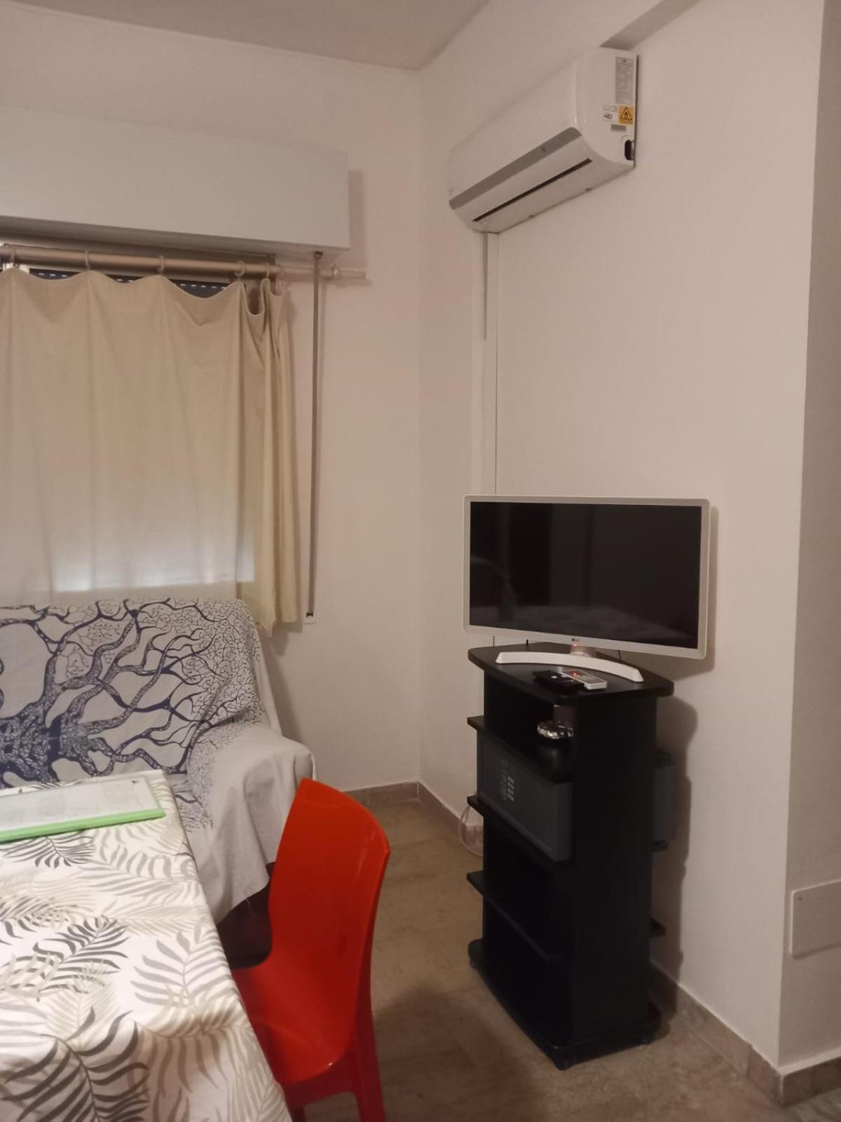 Casa Carina In Centro Apartman Palermo Kültér fotó